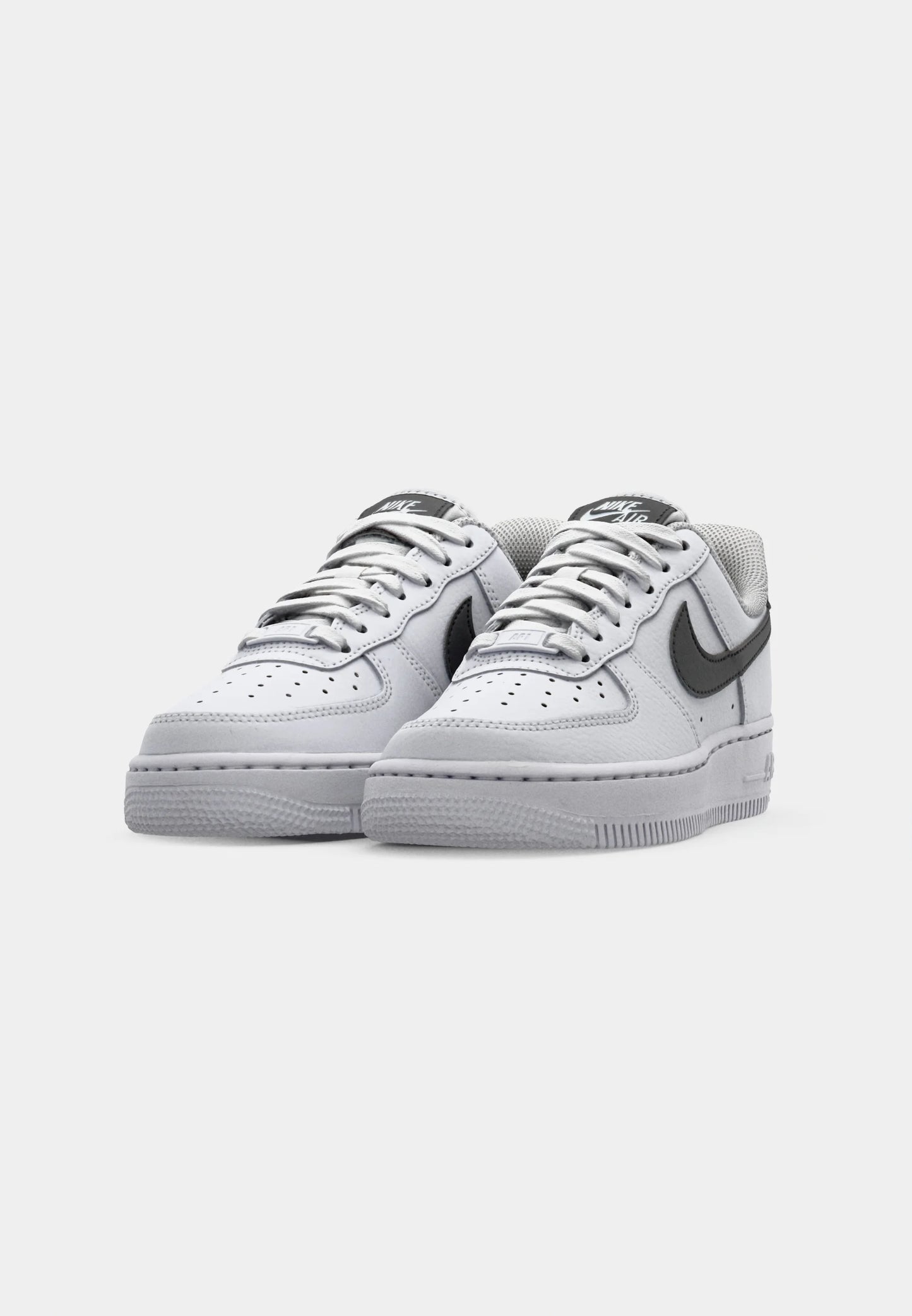 Air Force Grey