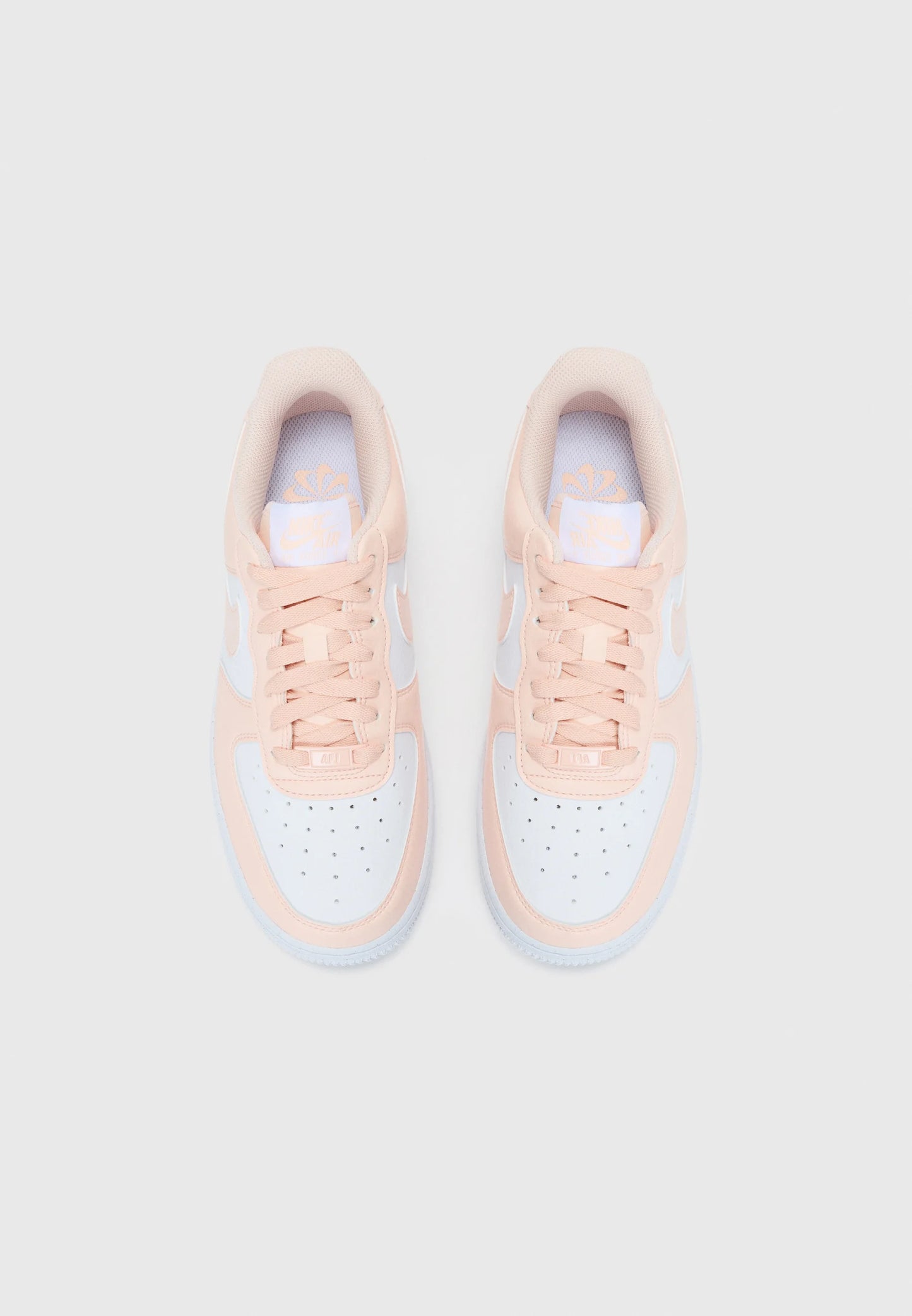 Air Force Pink