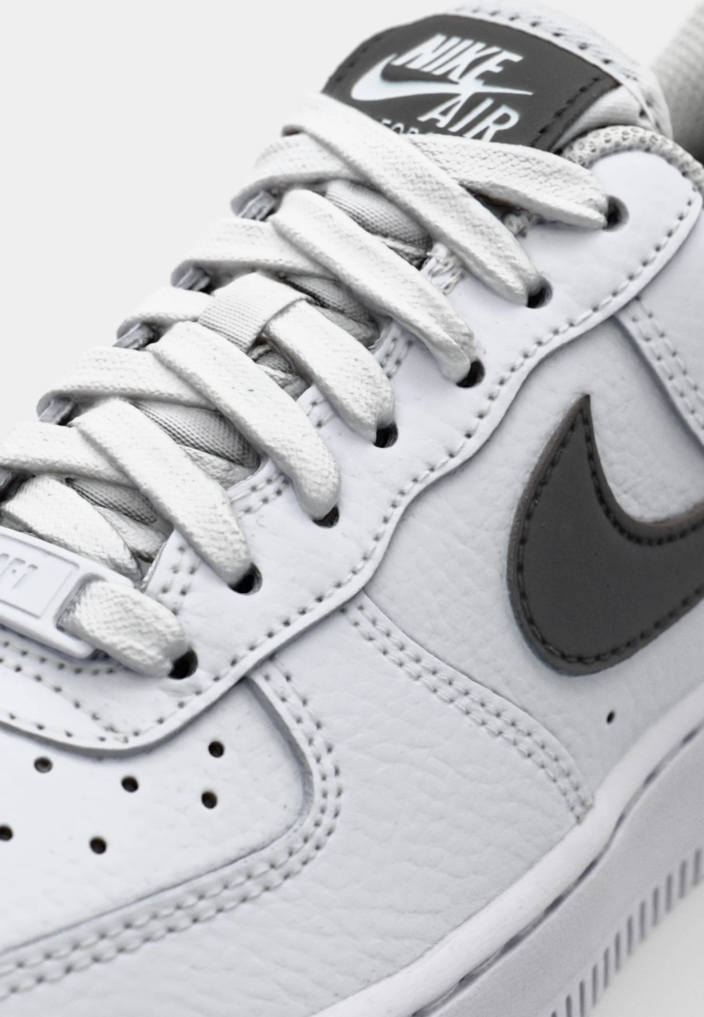 Air Force Grey