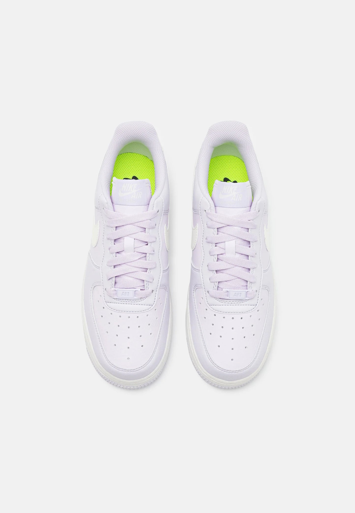 Air Force Purple