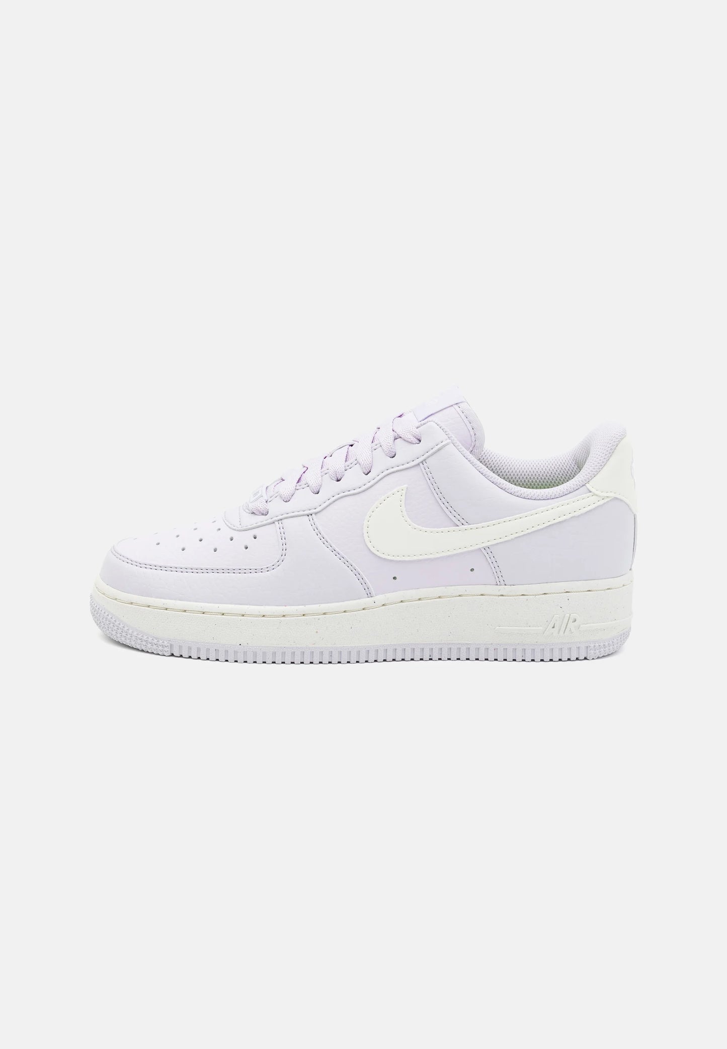 Air Force Purple