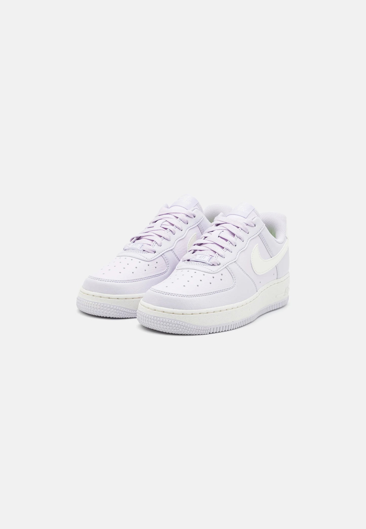 Air Force Purple