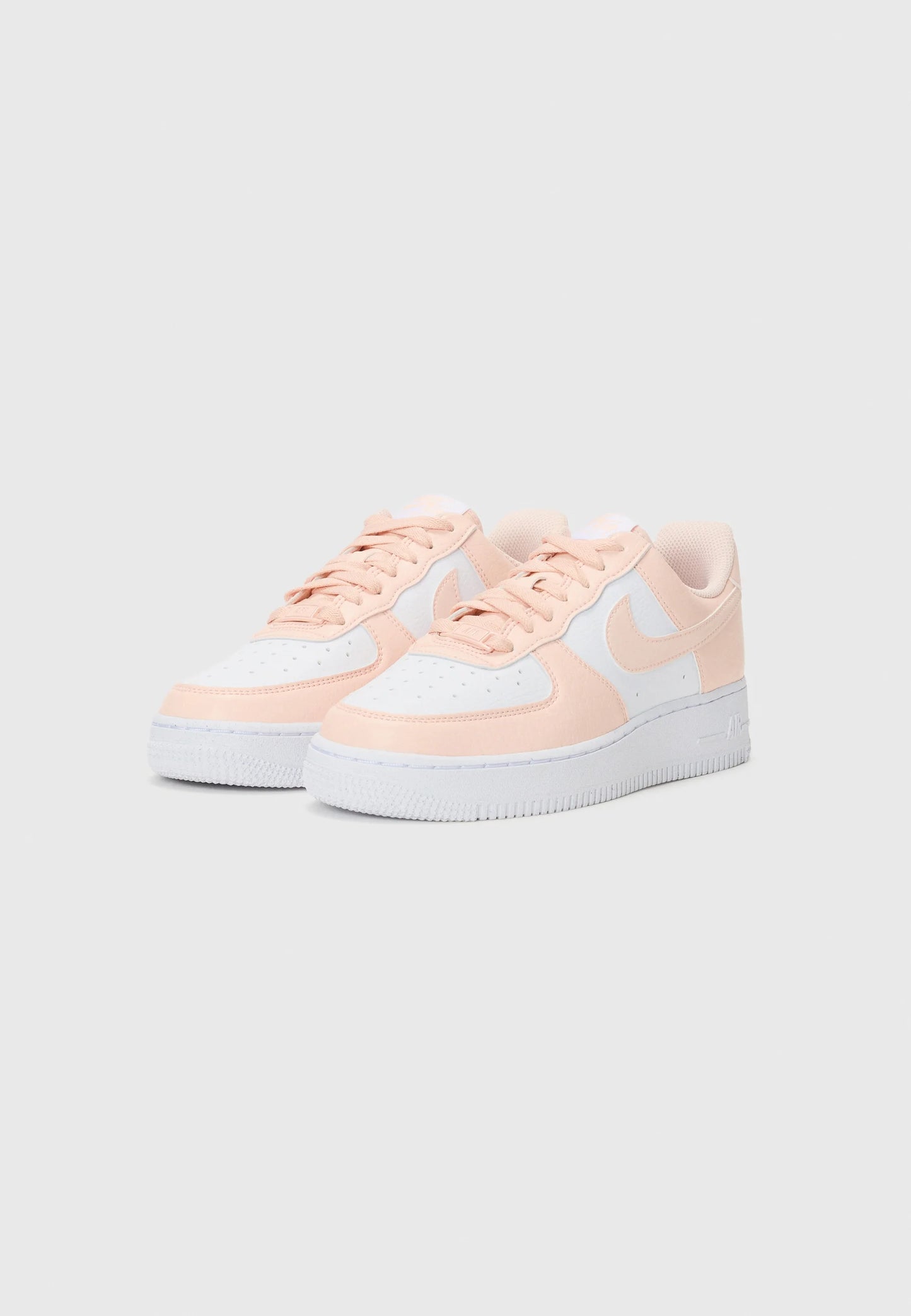 Air Force Pink