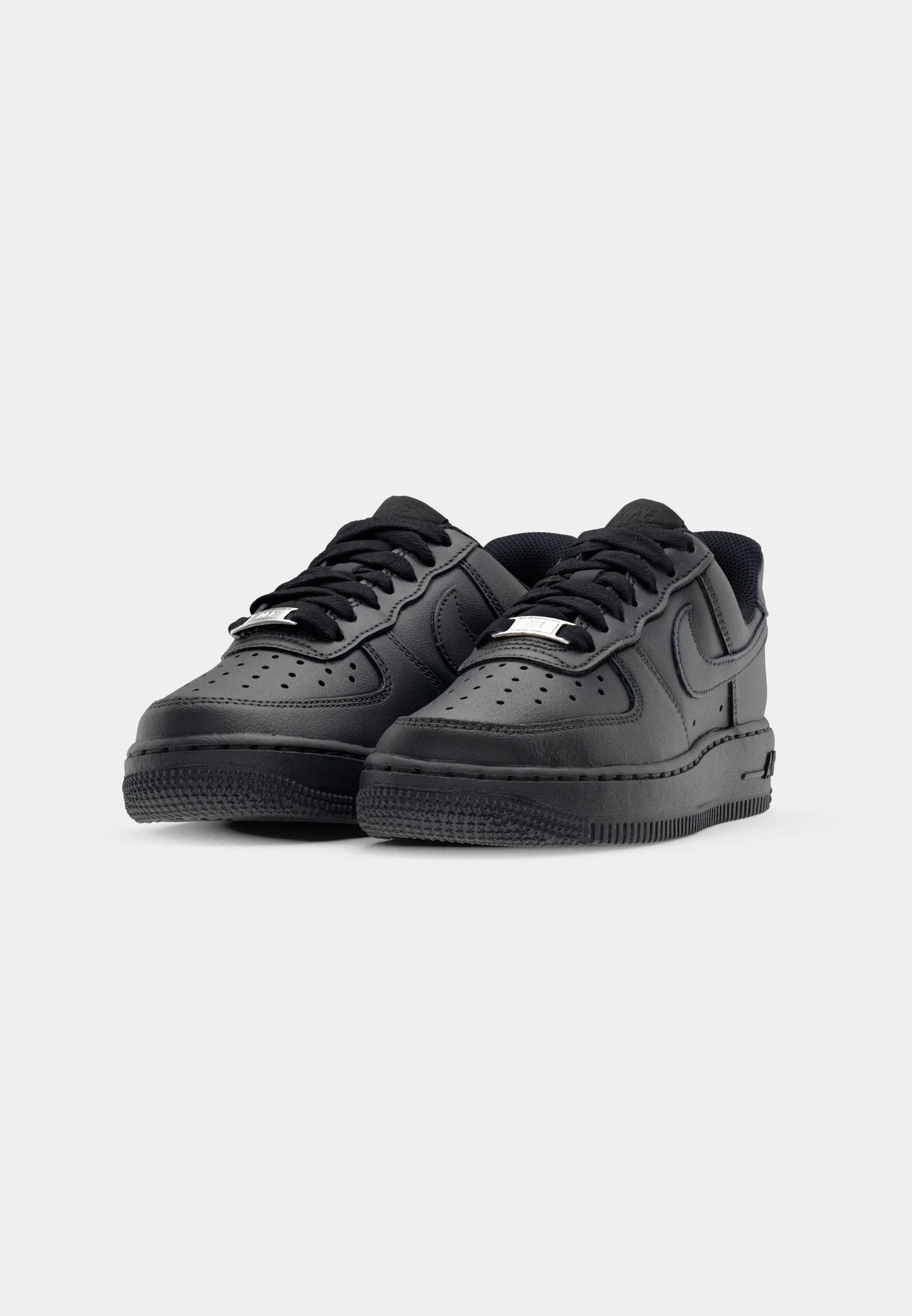 Air Force Black