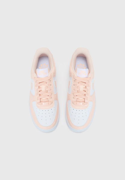 Air Force Pink