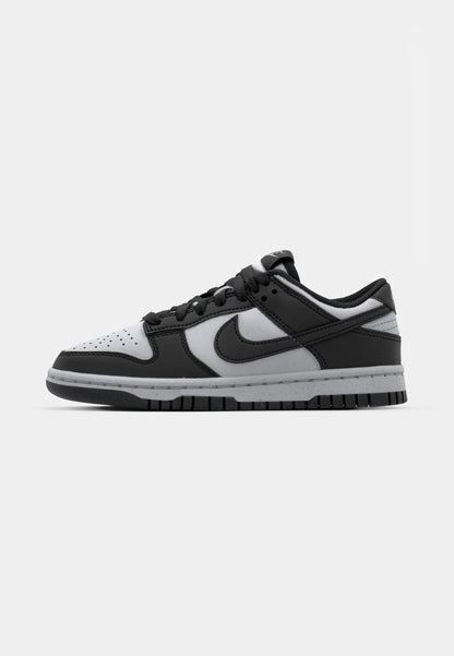 Nike Dunk Low Black