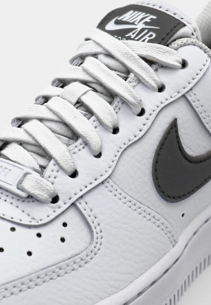 Air Force Grey