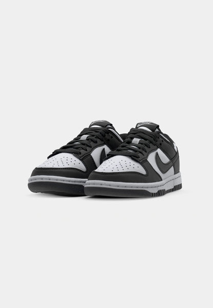 Nike Dunk Low Black