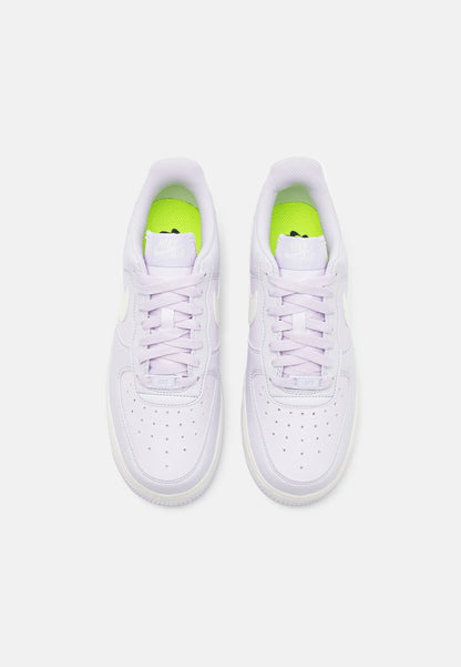 Air Force Purple