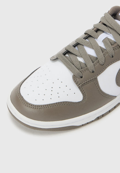 Nike Dunk Low Brown