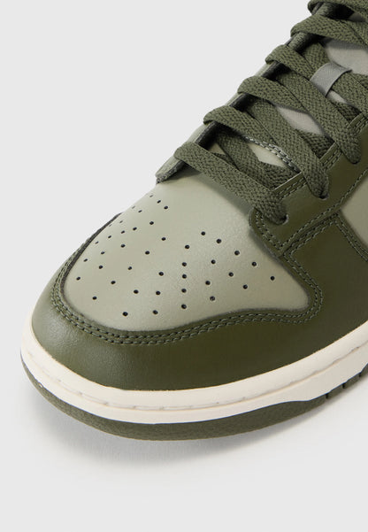 Nike Dunk Low Khaki