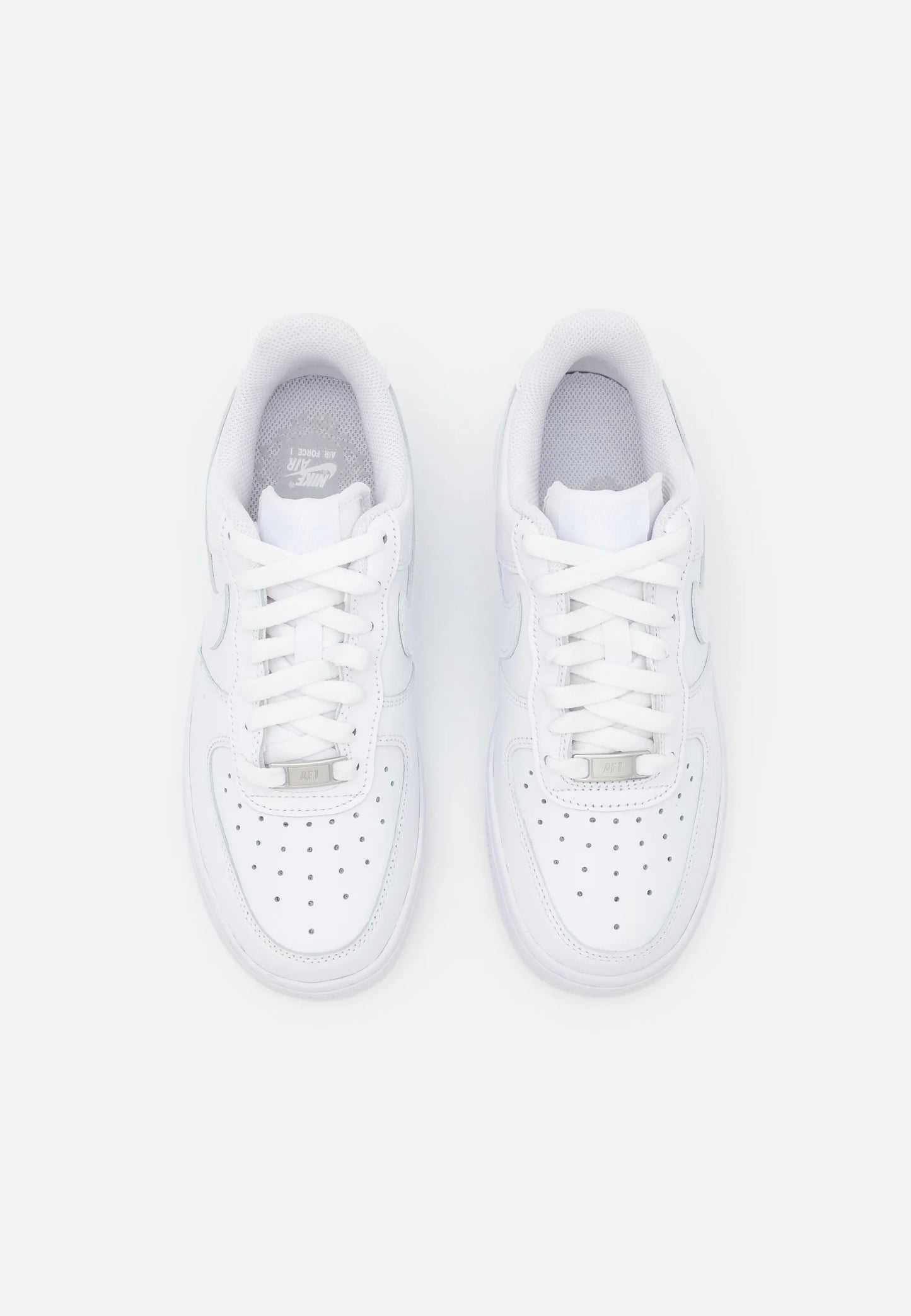 Air Force White