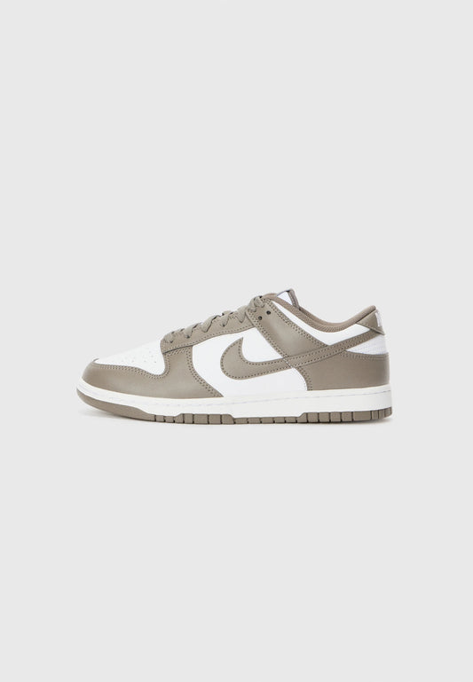 Nike Dunk Low Brown