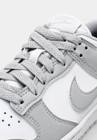 Nike Dunk Low Grey