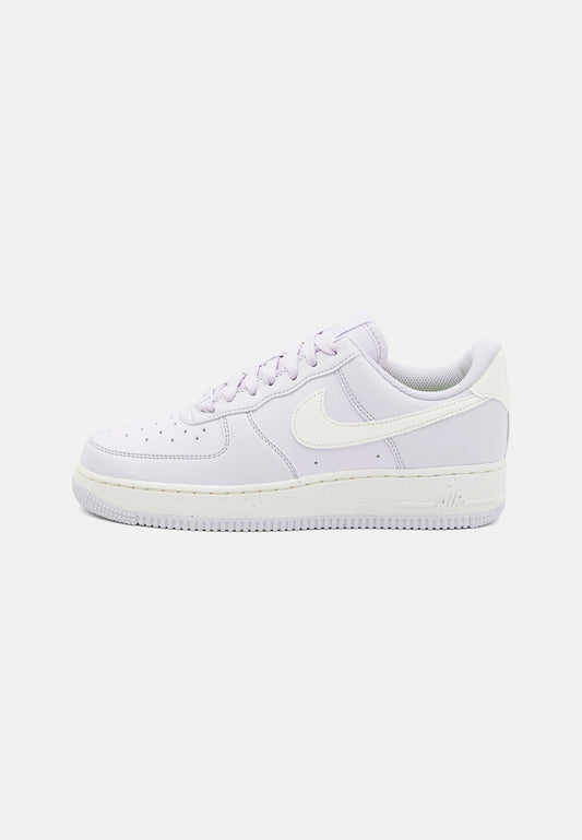 Air Force Purple