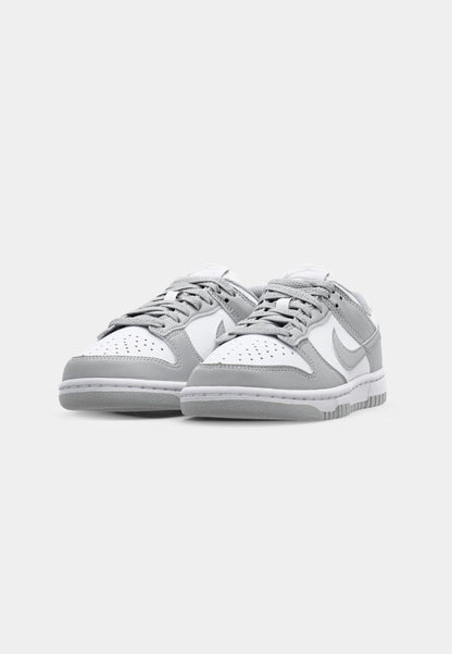 Nike Dunk Low Grey