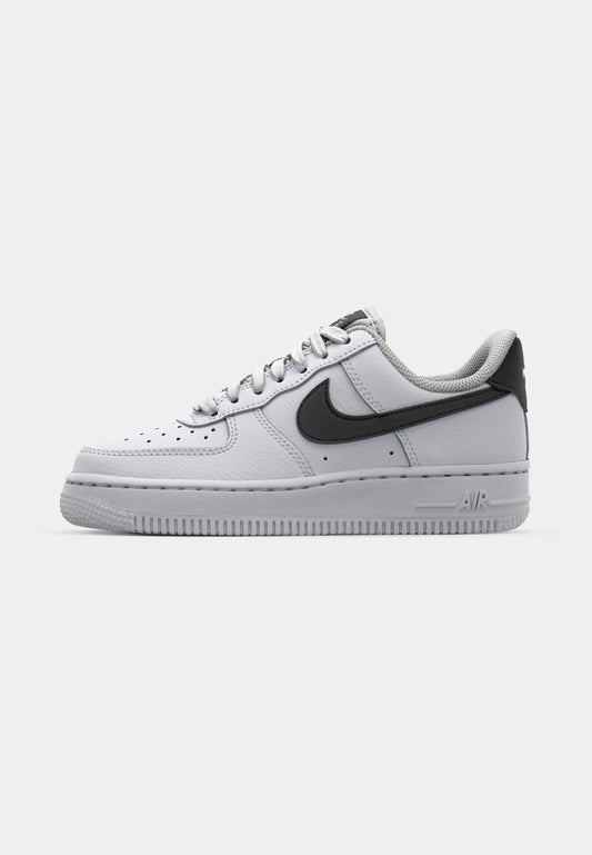 Air Force Grey