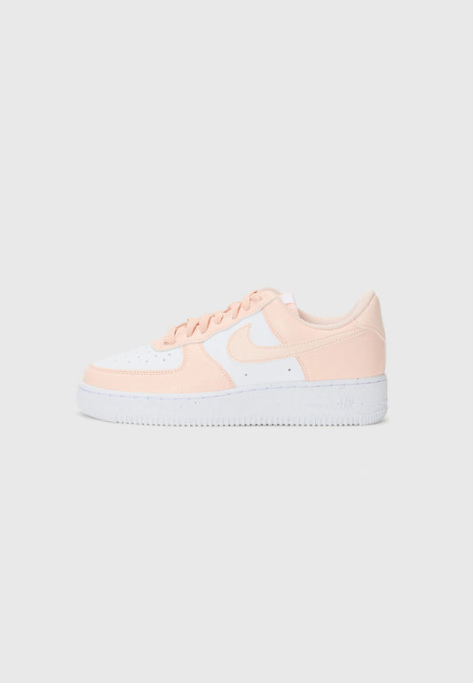 Air Force Pink