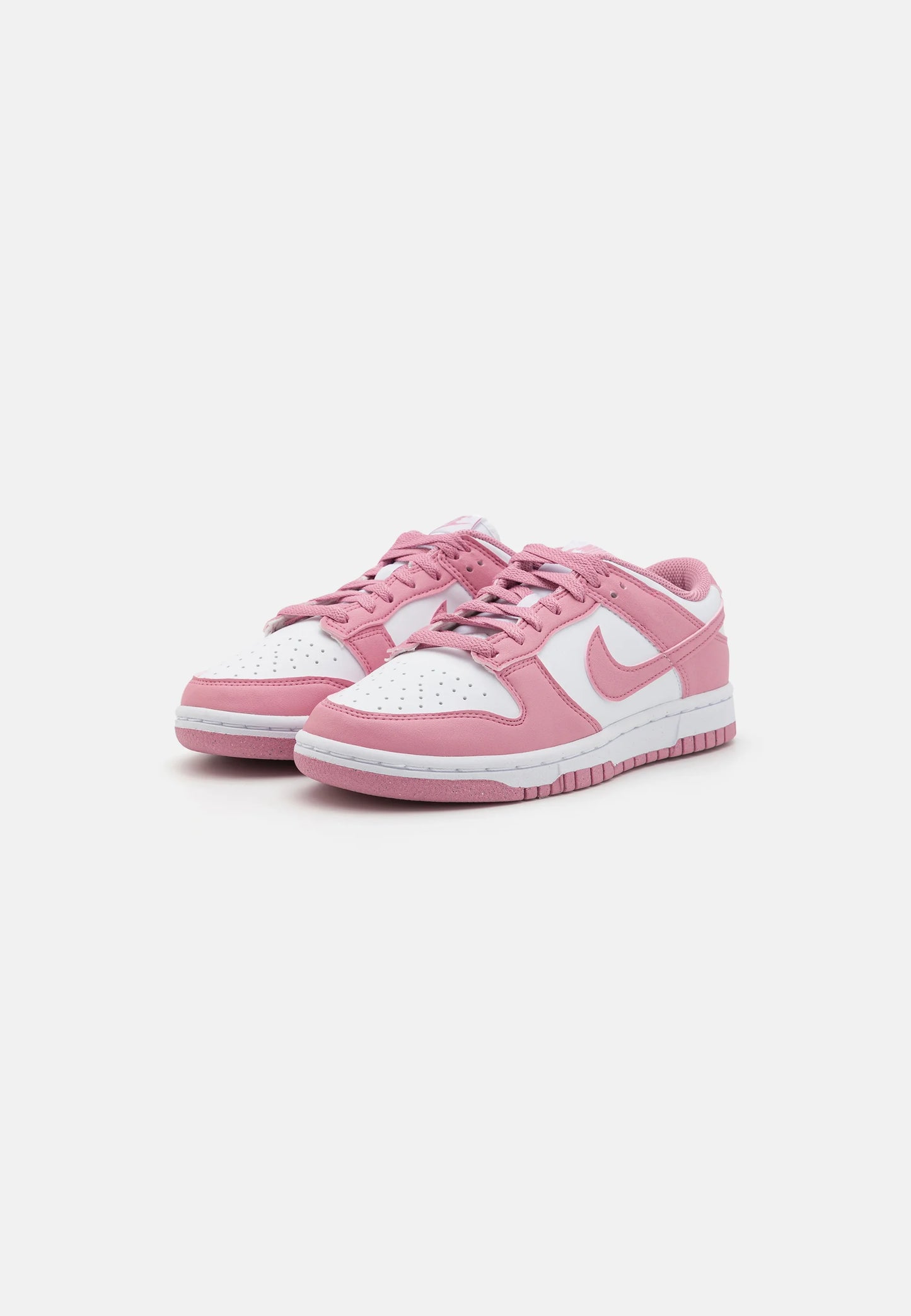 Nike Dunk Low Pink