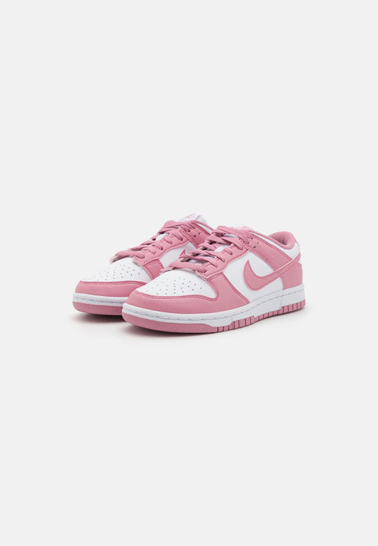 Nike Dunk Low Pink